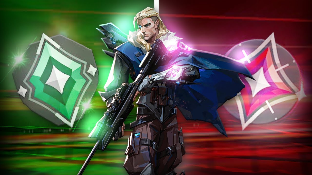 Road To Iron | Valorant Rank Grind | #valorant