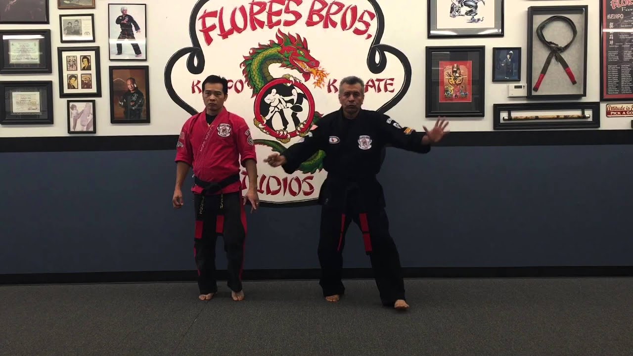 Jesus Flores: Leaping Crane