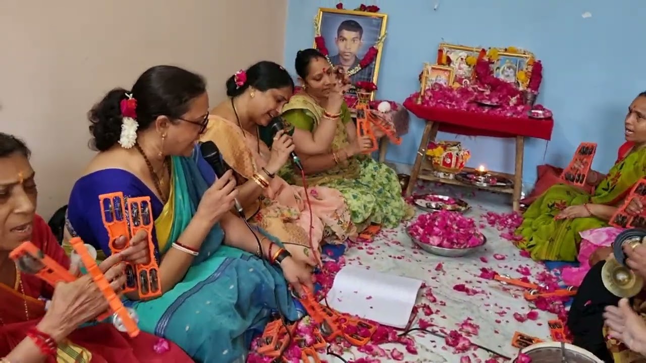 🏵️છોડ્યા ગોકુળ છોડ્યા મથુરા 🏵️(લખેલું છે) દક્ષાબેન