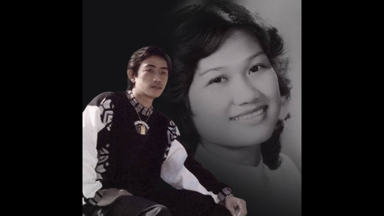 ĐẸP LÒNG NGƯỜI YÊU
