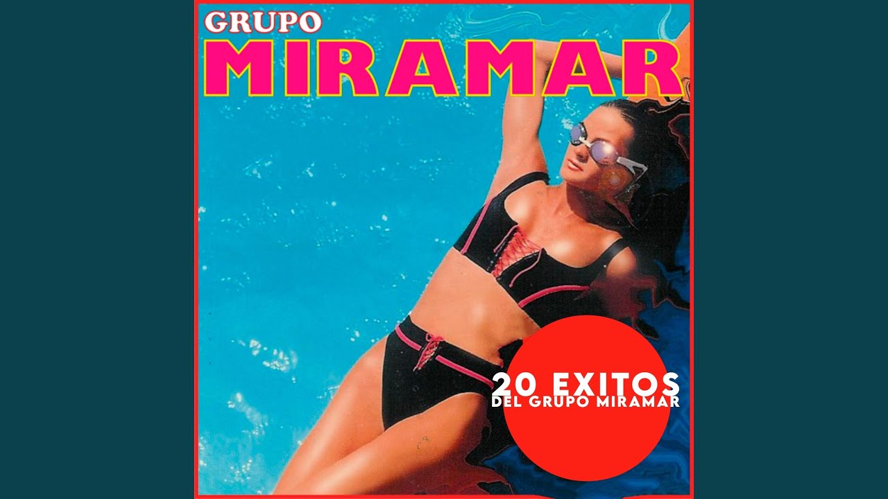 La Ultima Carta