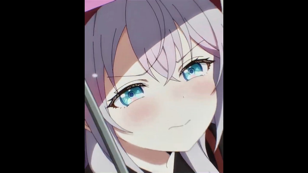 「Who's the best? | 🫠🩷♡‼️」 -   Alya sometimes hides her feeling in Russian