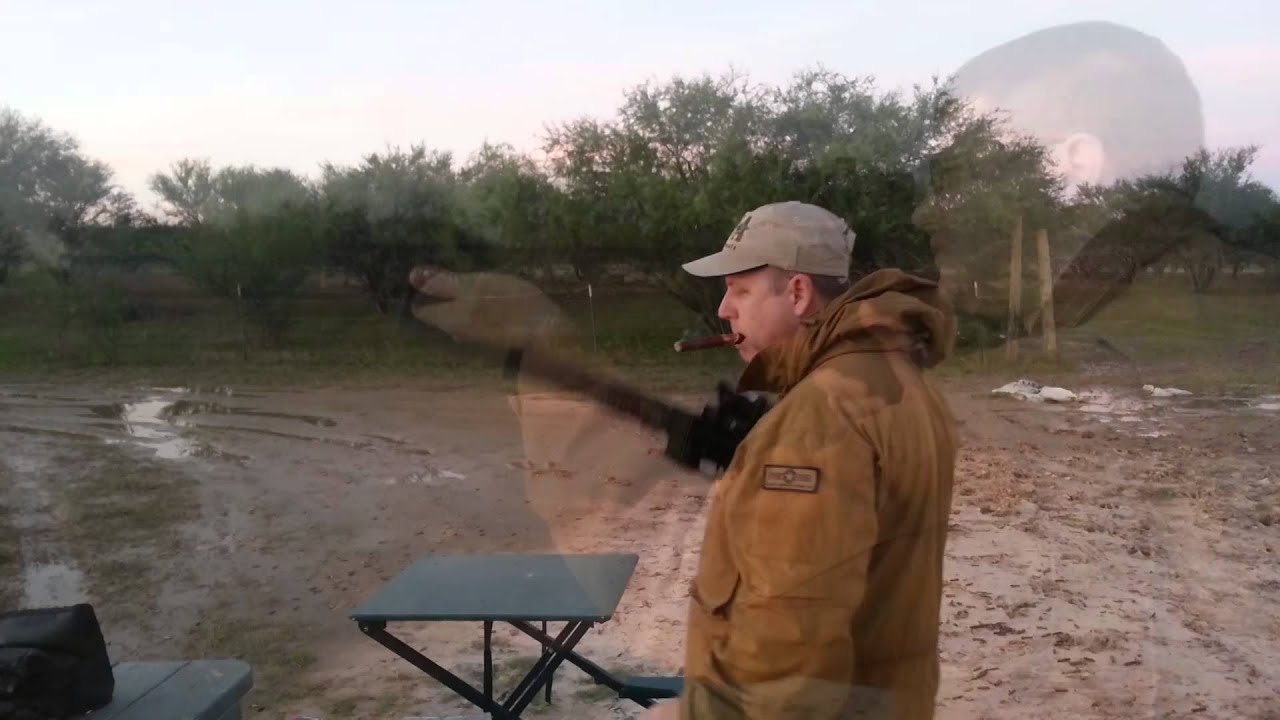 2013 11 29  Hodge Defense AU Mod 1