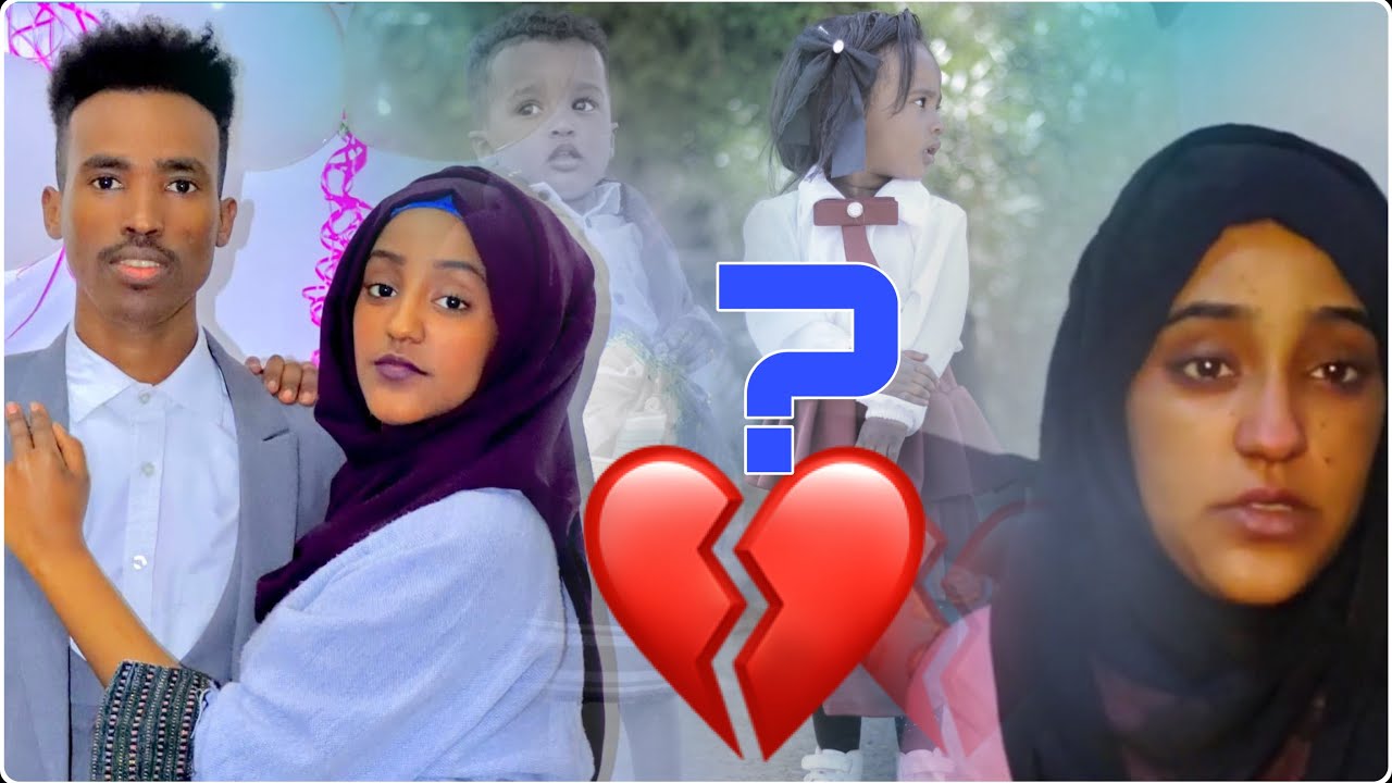 Jadid fi kifayaa maaltu mudatee 💔
