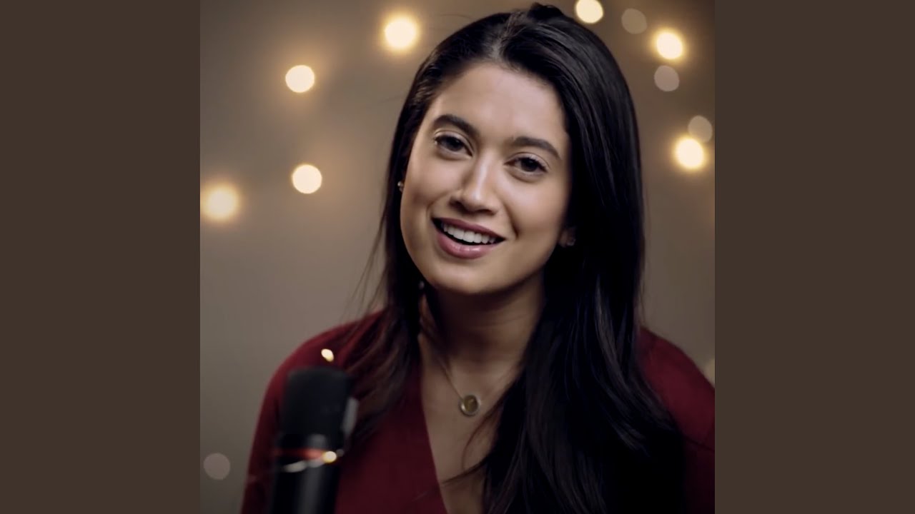 ميدلي فضل شاكر