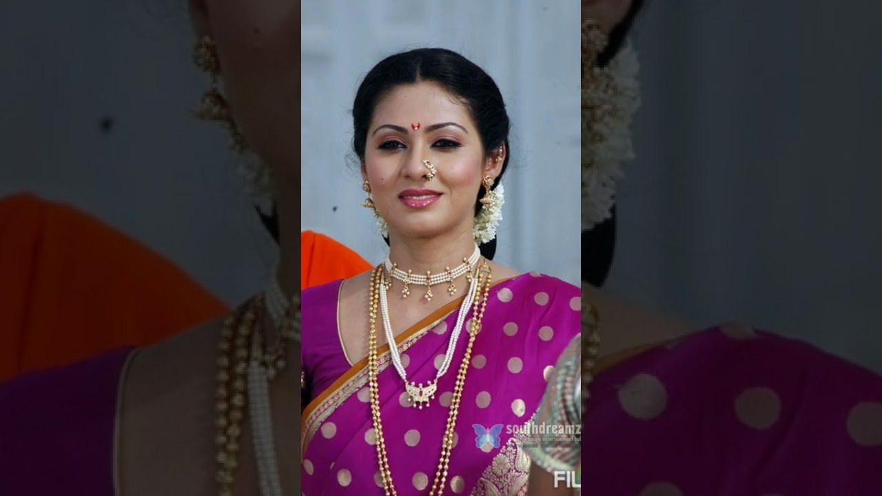 #actress sadha hit song#short #video subscribe my channel#