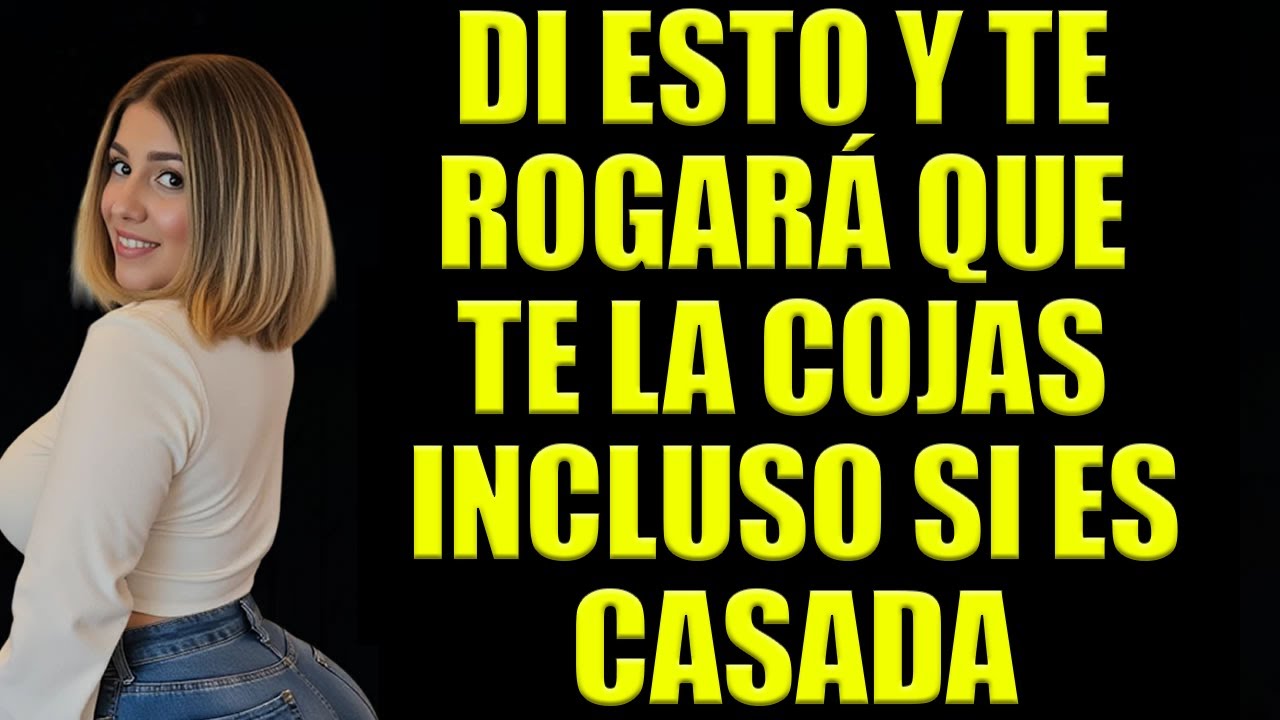 8 Elogios que Activan una Atracción Natural | Psicología Estoica