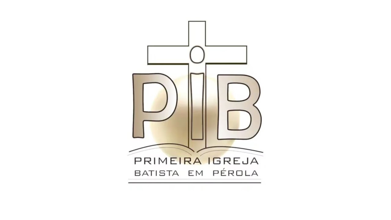 Culto de Celebração  | PIB Pérola