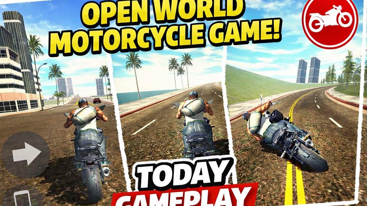 Indian Bikes Driving 3D | 30 Days Extreme Challenge With  Bike 🏍️🚀 Ep:93 & Day : 21