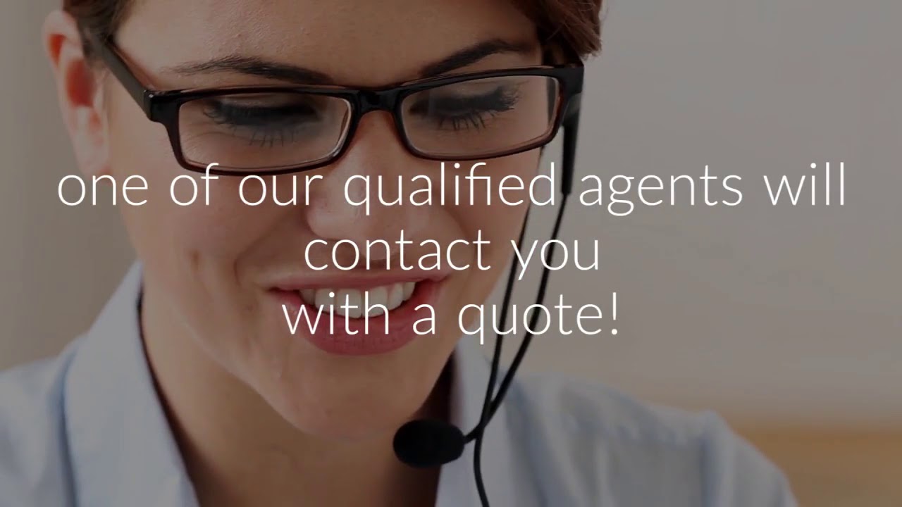 Worry Free Auto Insurance
