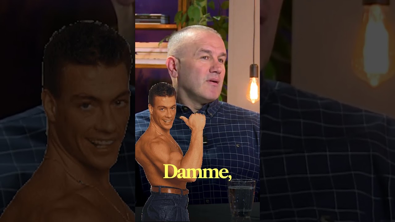 Stanje K-1 scene u regionu