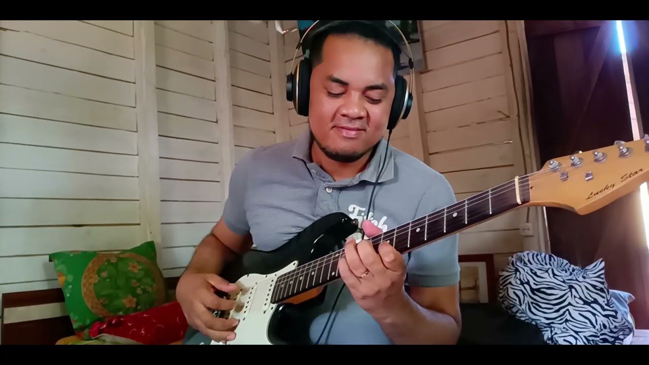 cover mizeha