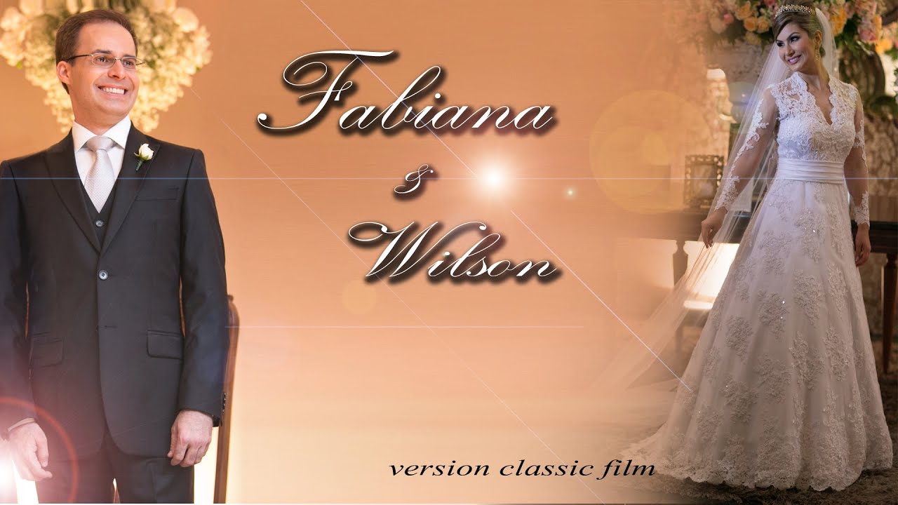 Entrada da noiva_Fabiana e Wilson_ASMEGO_Musical Clave de Sol