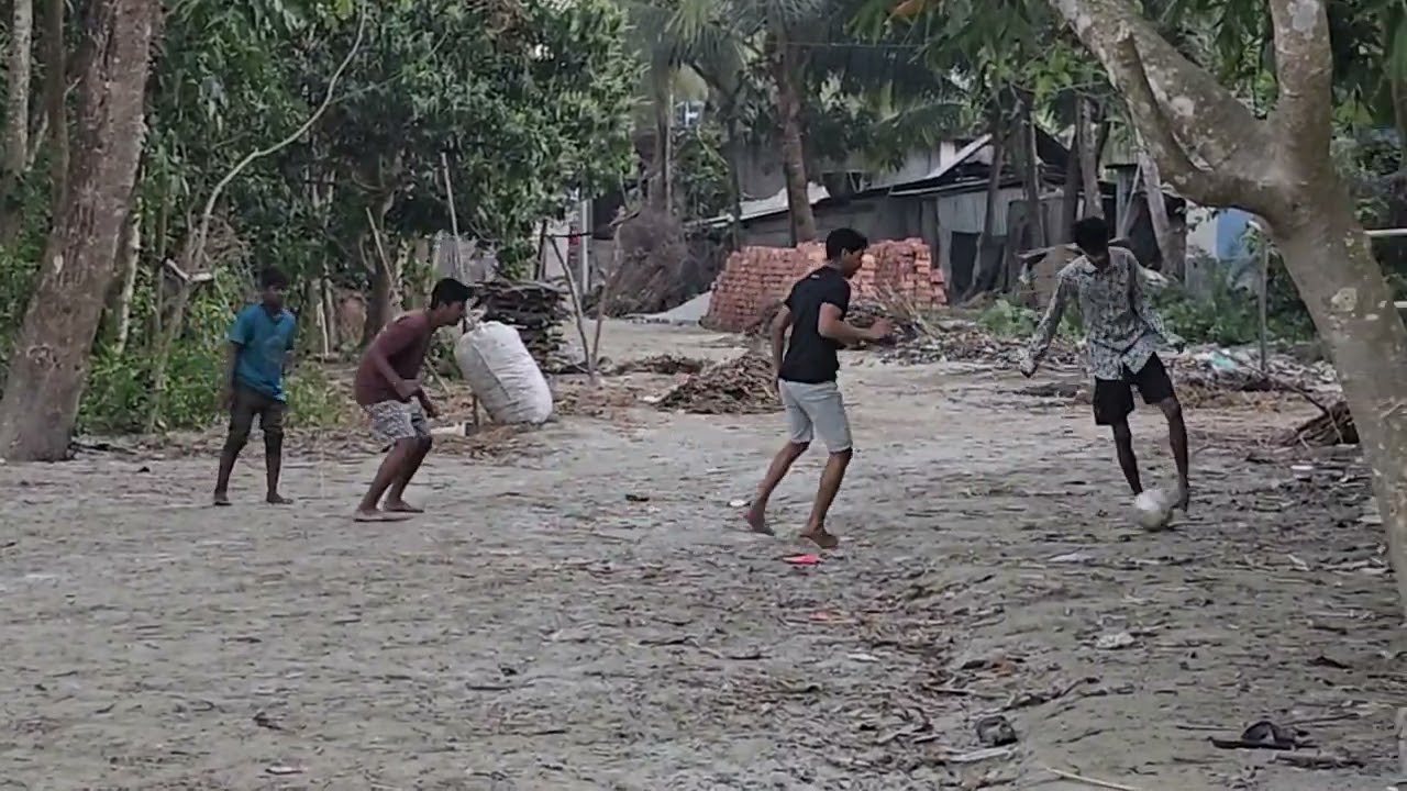 football khela Lionel Messi #shortvideo #footballequipment #football #shorts 