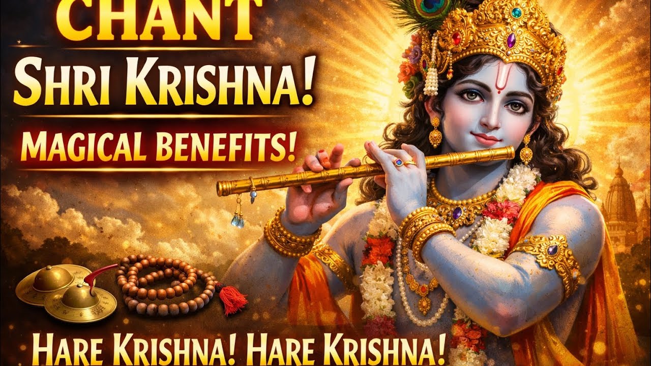  ''हे नंदकिशोर... हे माखनचोर