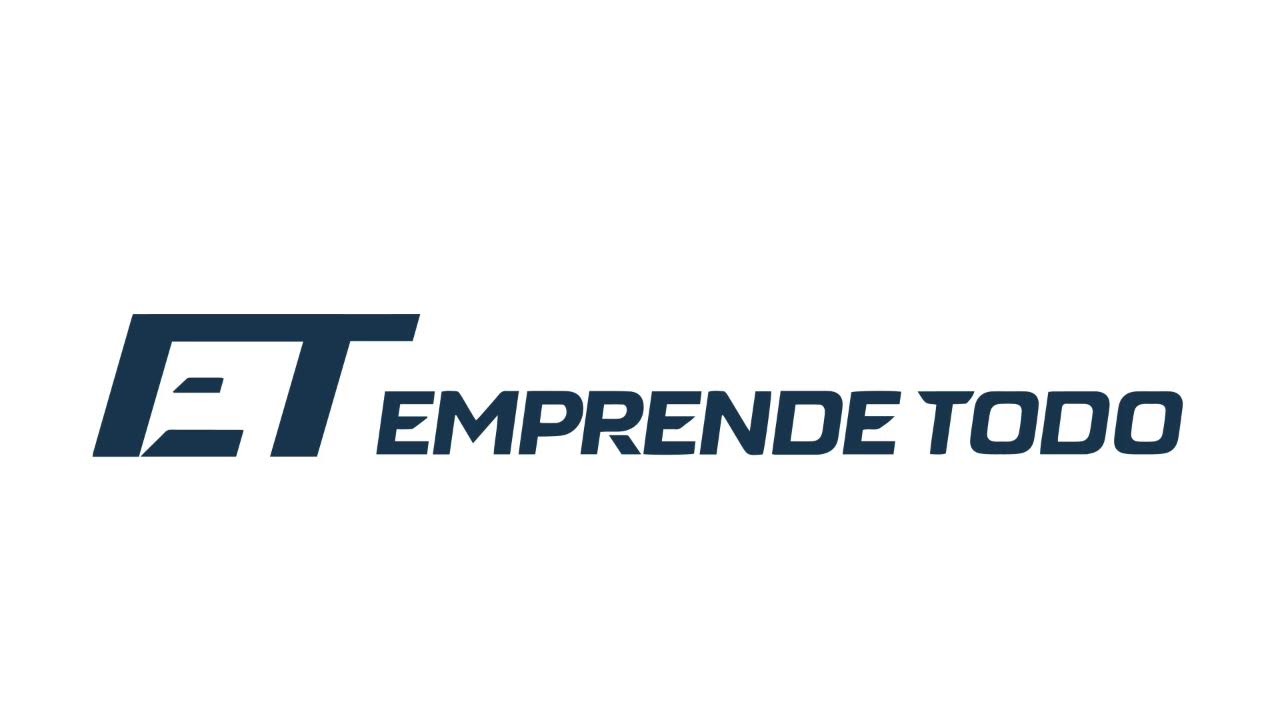 Emprendetodo (11/03/26)
