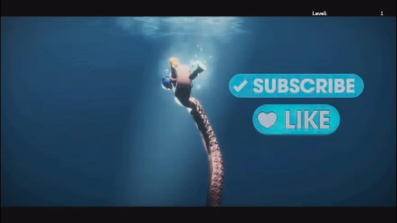 J'ai essayé le nouveau jeu sur Roblox