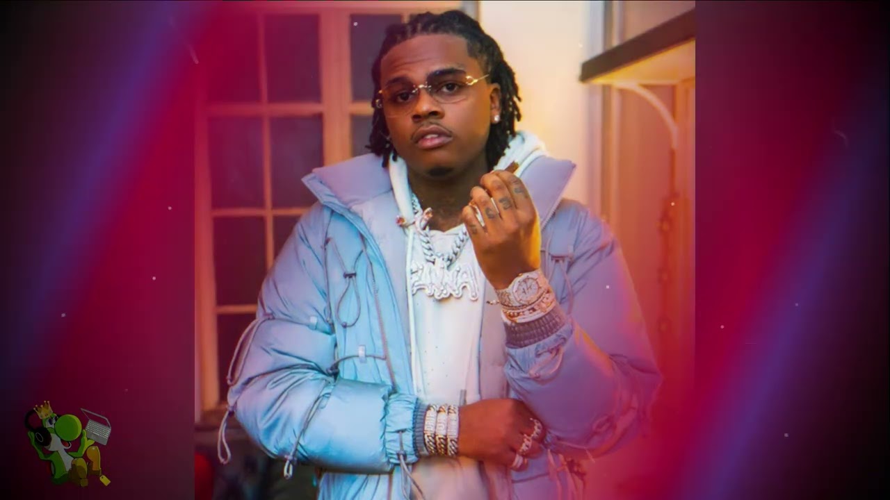 [FREE] Gunna x Lil Baby Type Beat - WATCH ME