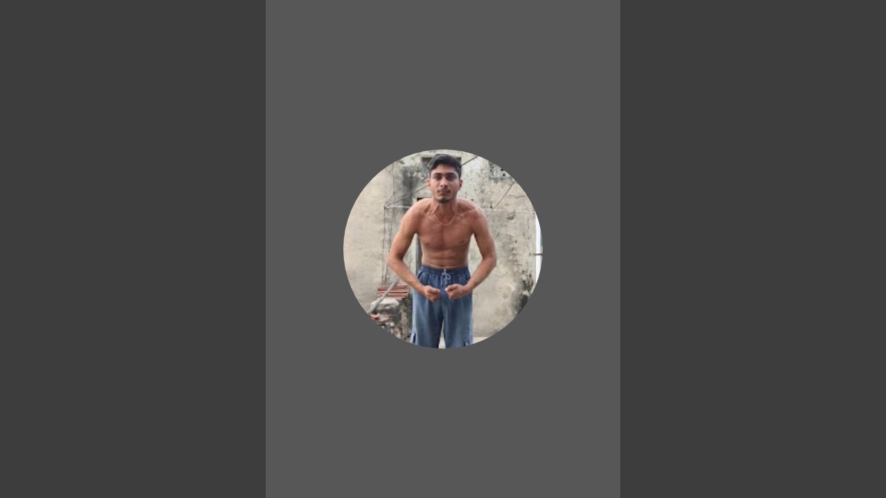 cpfitness01 लाइव है!