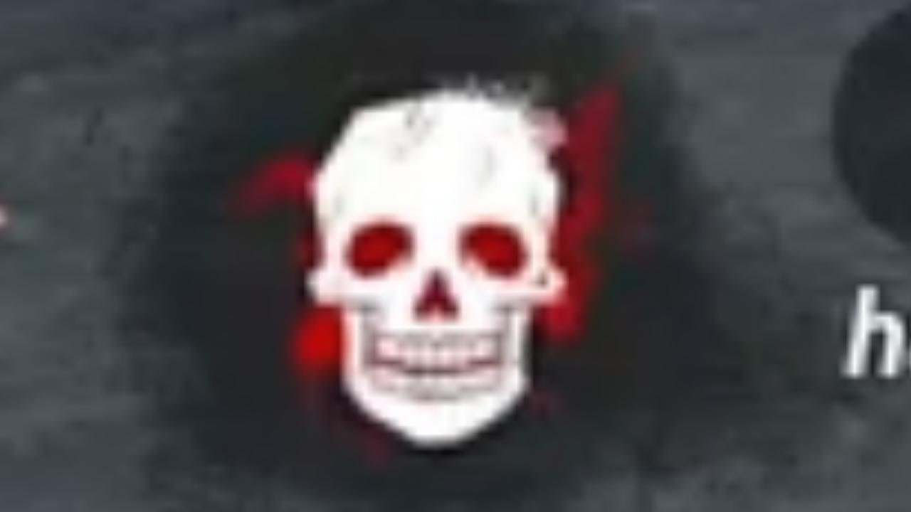 リワーク改のマイケル難しすぎる　Dead by Daylight_202511