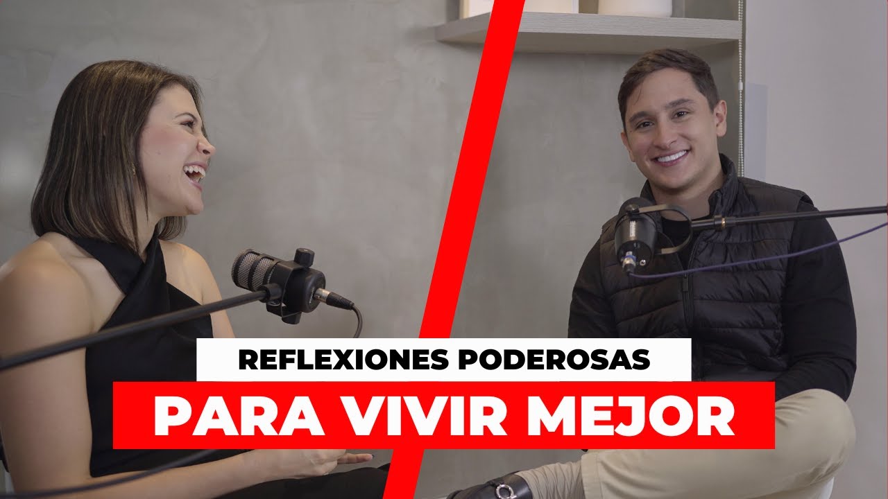 Ha sido coach de empresas MILLONARIAS y revela los SECRETOS de los mejores ejecutivos. Luzma Coach.