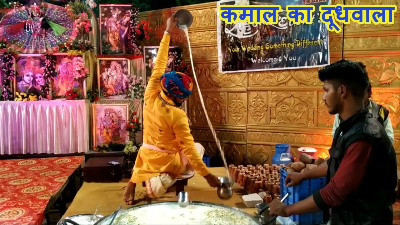दूध पिये या इसे देखें .. इसकी अदा सबसे जुदा / इनके दूध पिलाने के अंदाज के आप दीवाने हो जाओगे