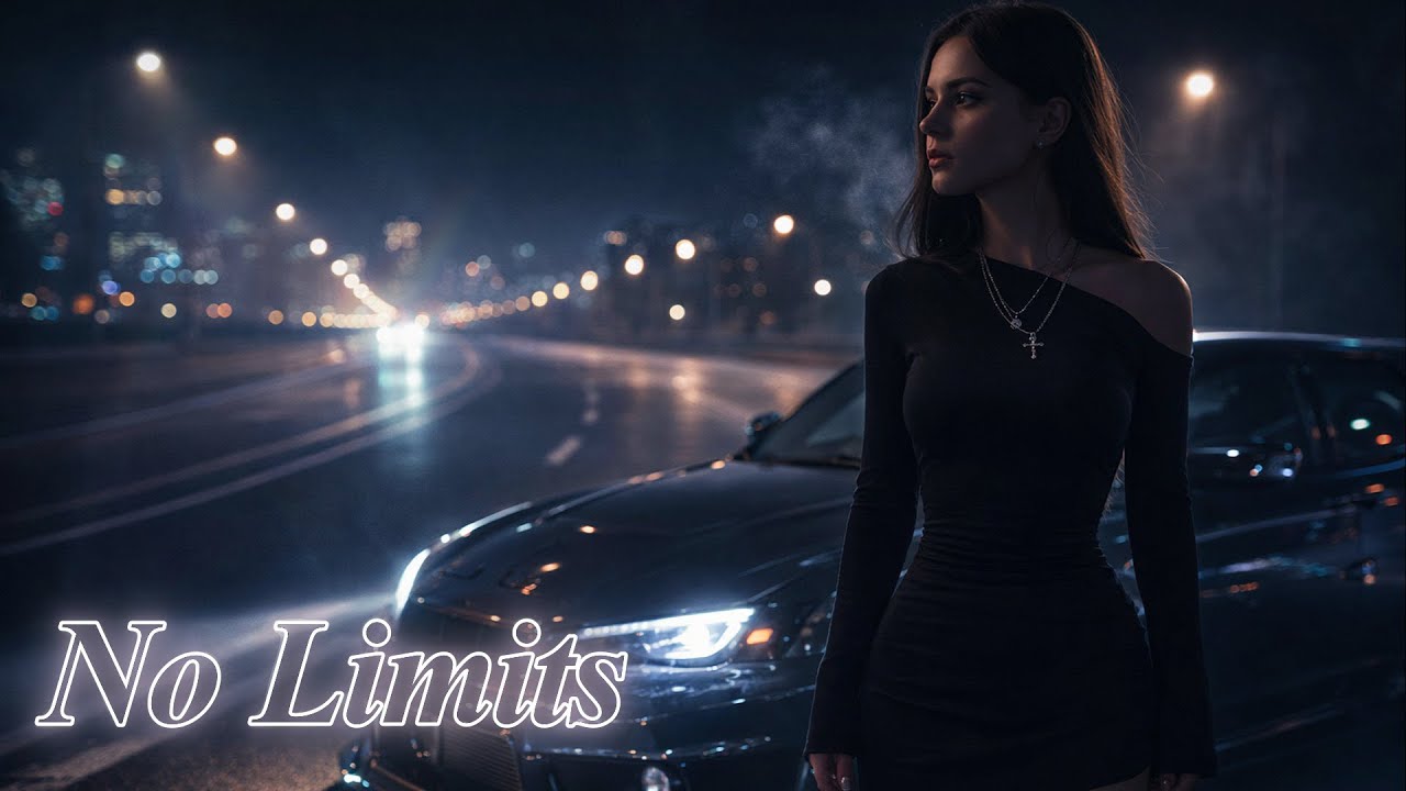 NerisPulse - No Limits