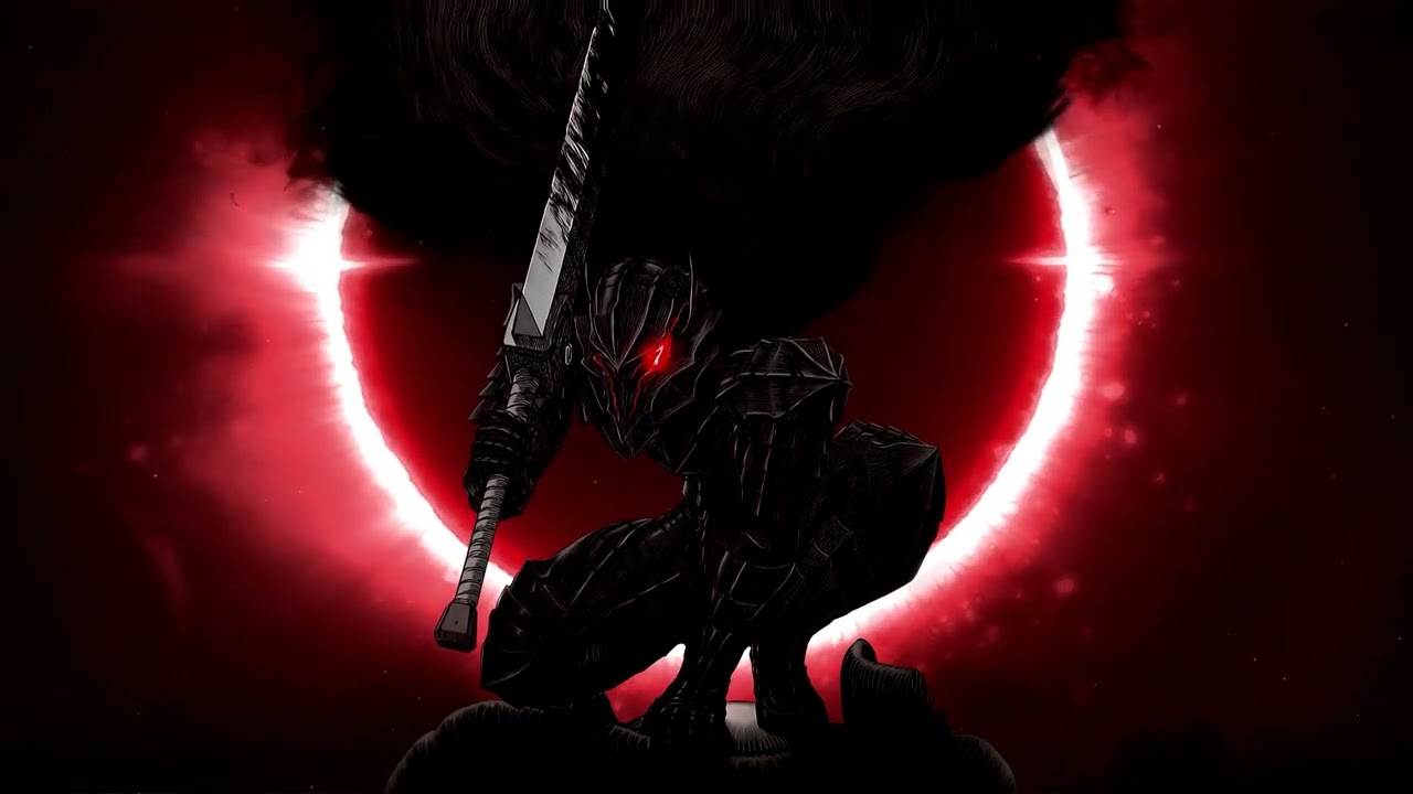 Shadow Rock 4 | AI Metal Music | Epic Power Metal & Motivation Boost!