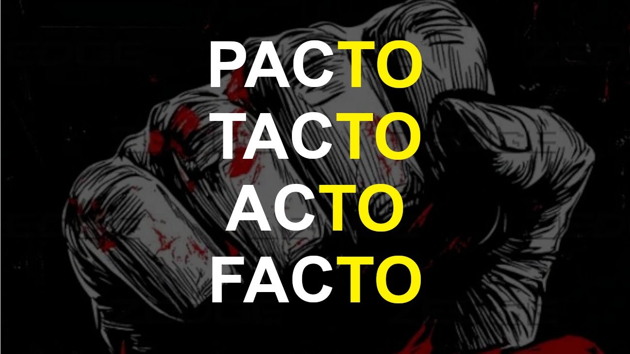 BASE de RAP con PALABRAS 🎤 EJERCICIOS para IMPROVISAR RAP Entrenamiento FREESTYLE #239