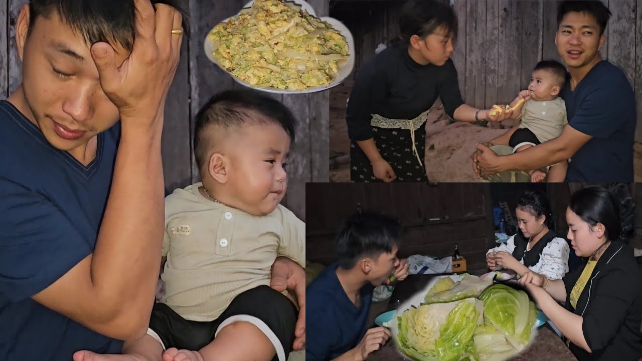 Los koom peb ua ke thaum tsaus ntuj seb ua dab g os 10 ມີນາ 2026