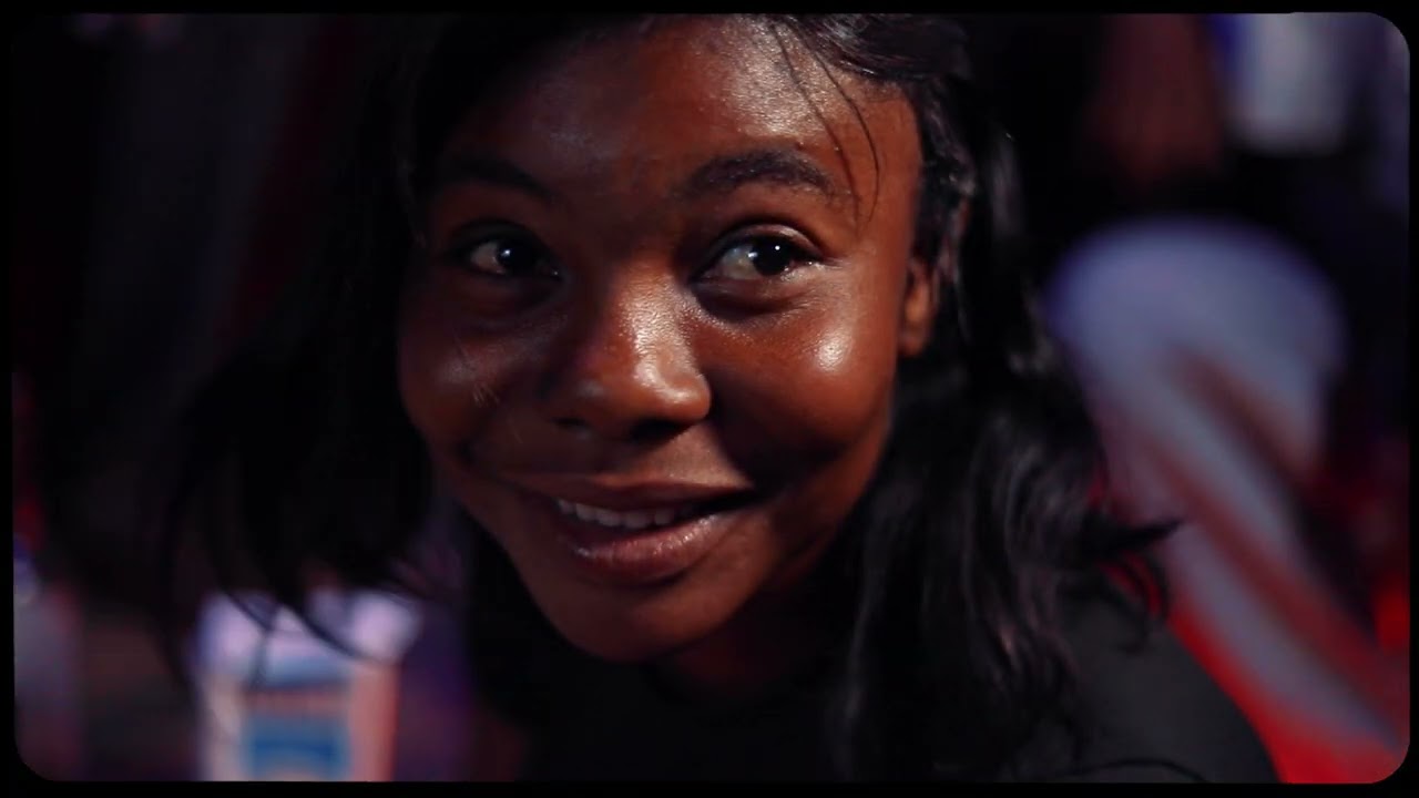 Majesta Allah Yantina(clips officielle)