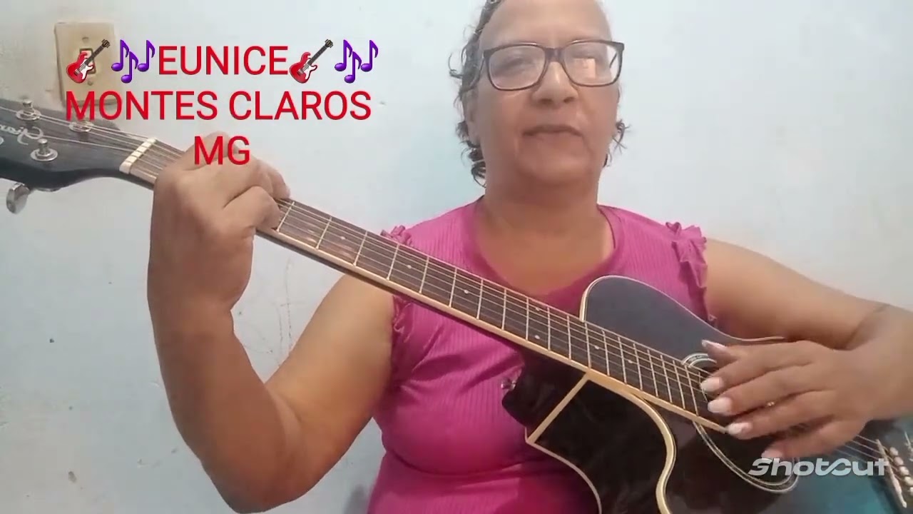 Aleluia 