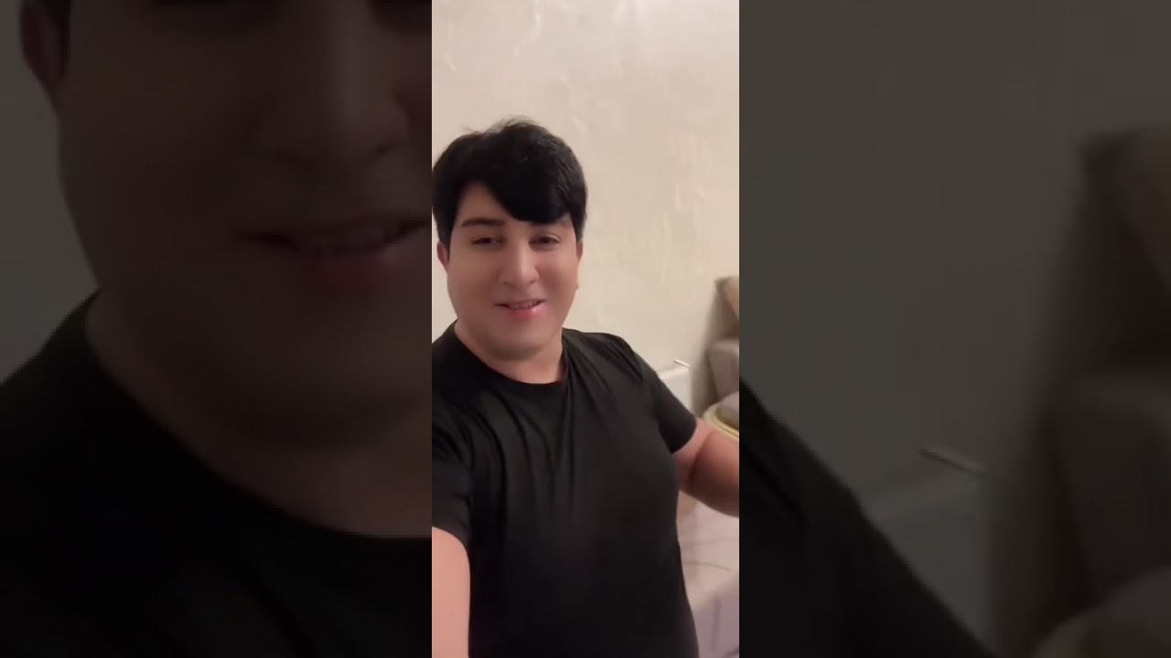 Baboş Tezliklə Evlənəcək Cehizləri Gəldi Evini Bəzədi Ṣok Açıqlama Verdilər!😱