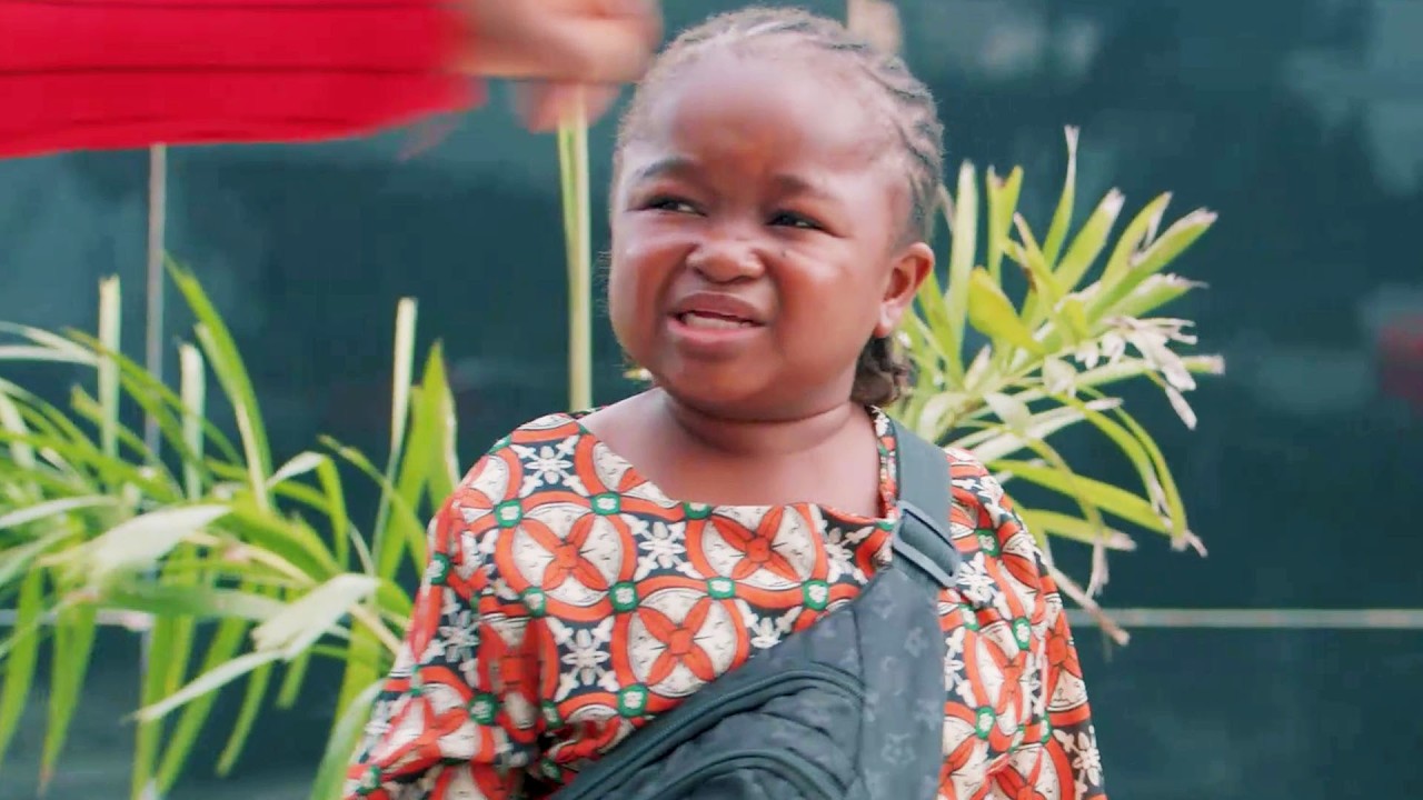 OLUEBUBE OBIO: THIS FUNNY 2026 EBUBE OBIO LATEST MOVIE WILL MAKE YOU FALL DOWN WHILE LAUGHING TODAY