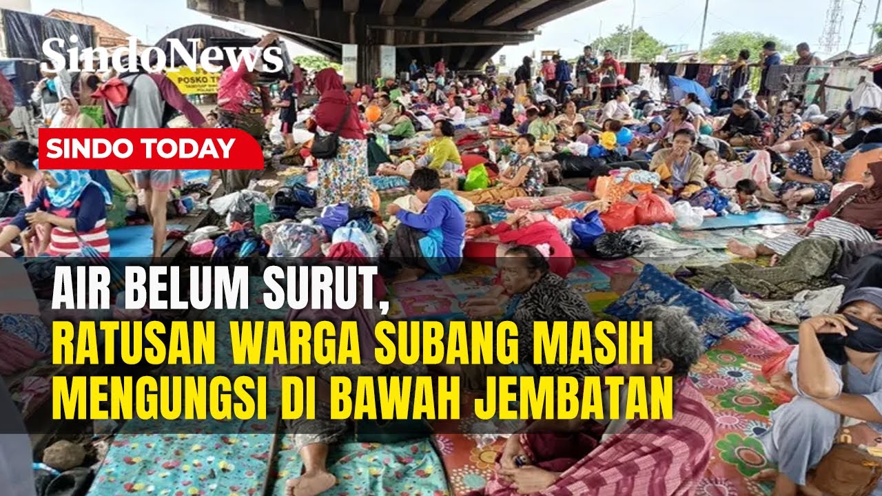 Sindo Today 31 Januari 2026 Segmen 3