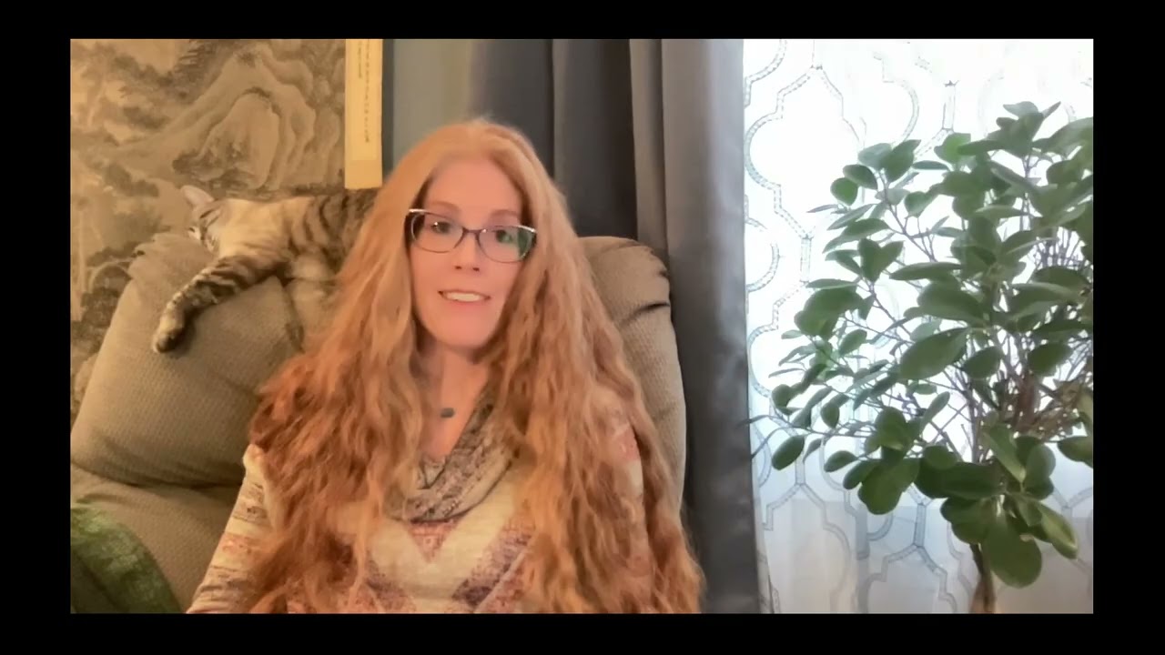 When Spiritual Devotion Isn’t Enough: A Story of Coming Home to Inner Wisdom