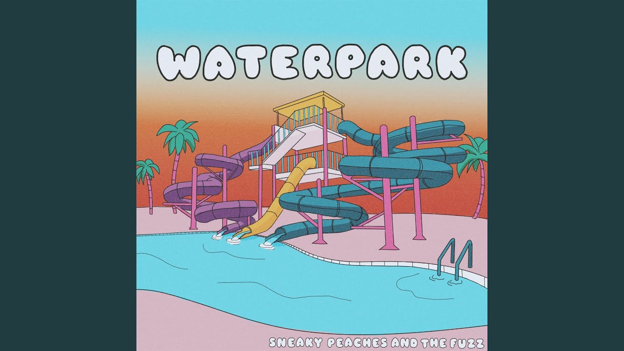 Waterpark