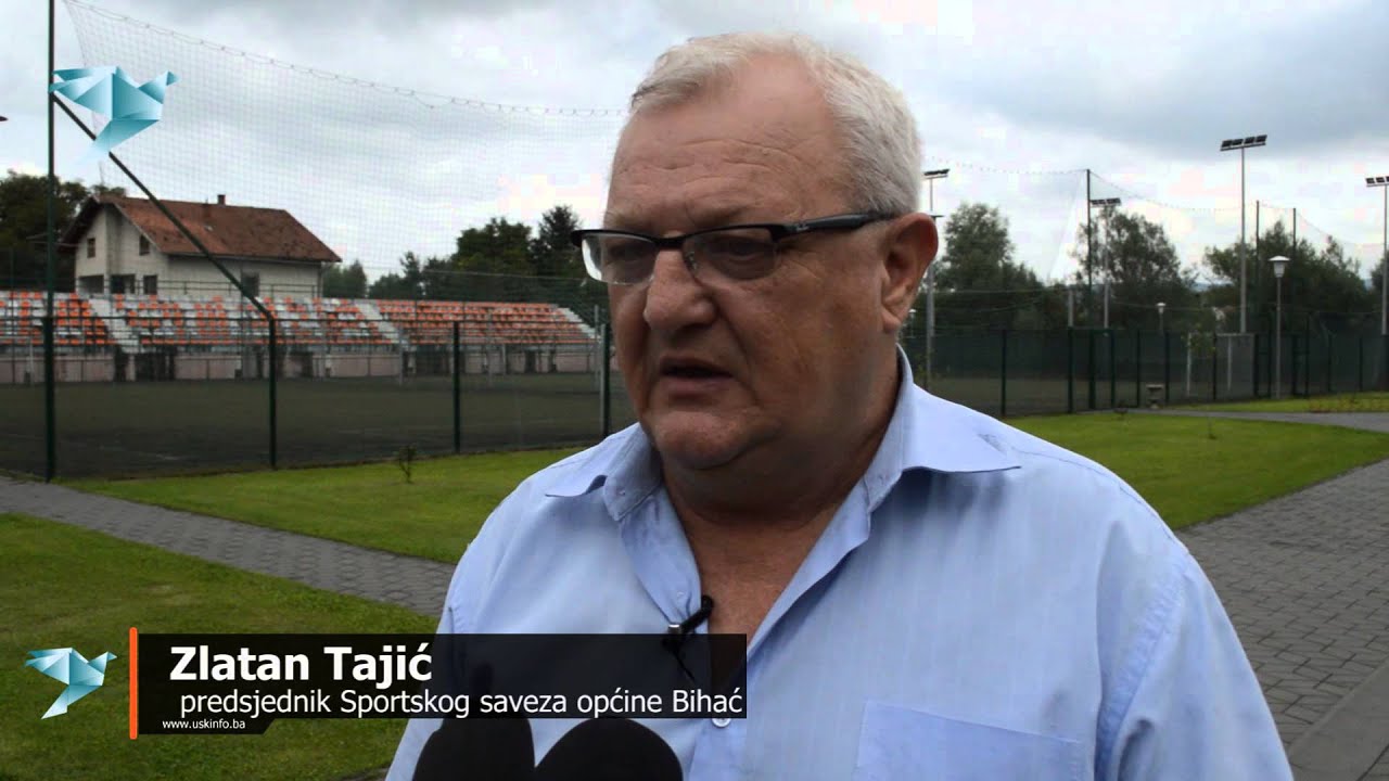 USKinfo ba   Najava Unskih susreta 2014