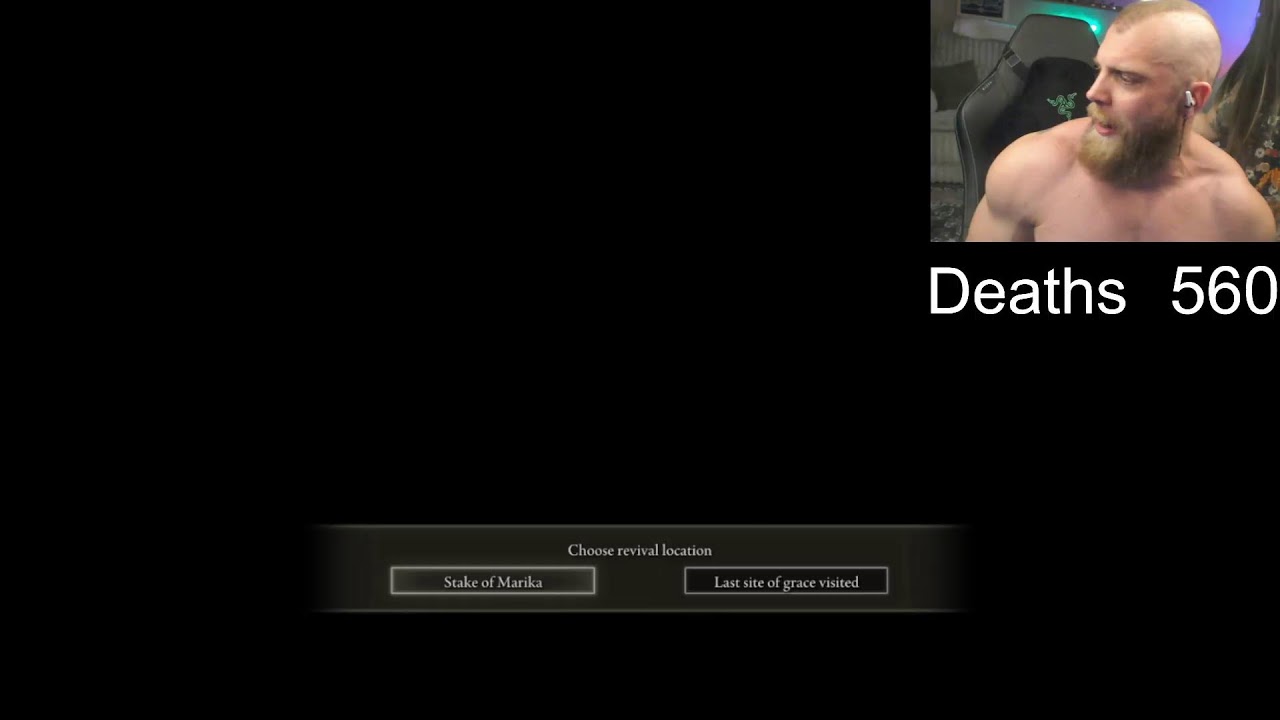NG+1000 Uncapped