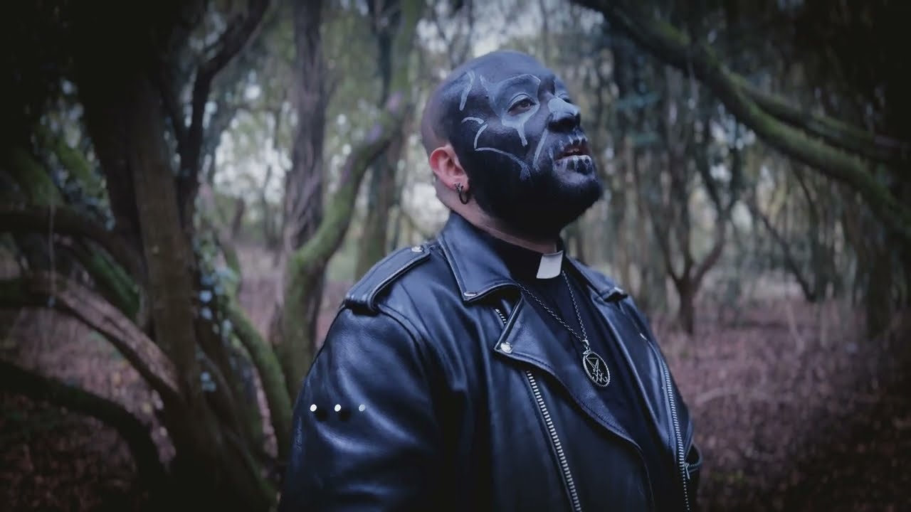 The Compassionate Apostate Ft. @exwitnessawake - Losing My Religion (R.E.M.)