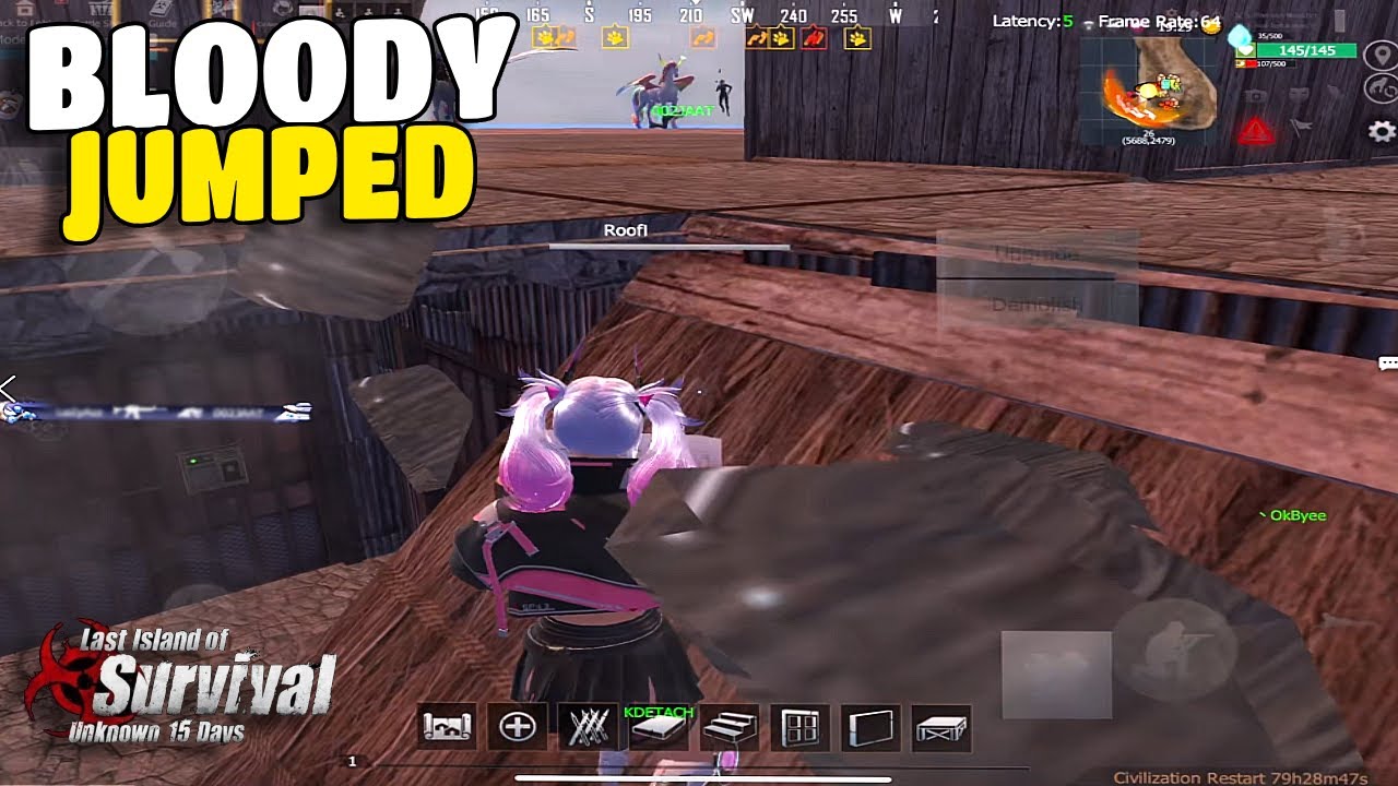 I Tried The Hardest Challenge And THIS Happened