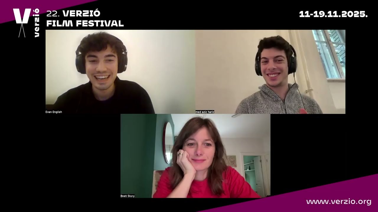 'In many ways we were learning from them' | Union