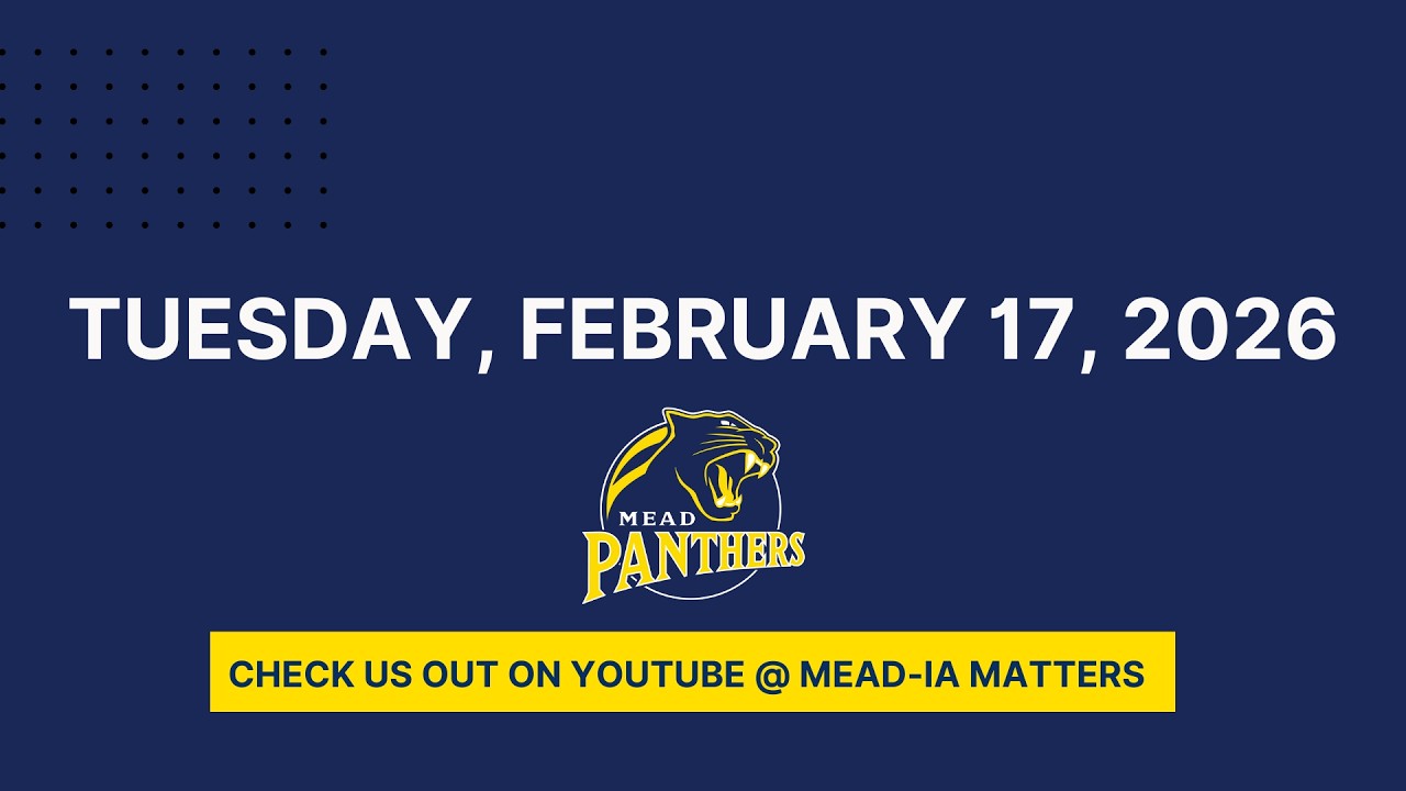 Panther News Network ep.4: February 17, 2026