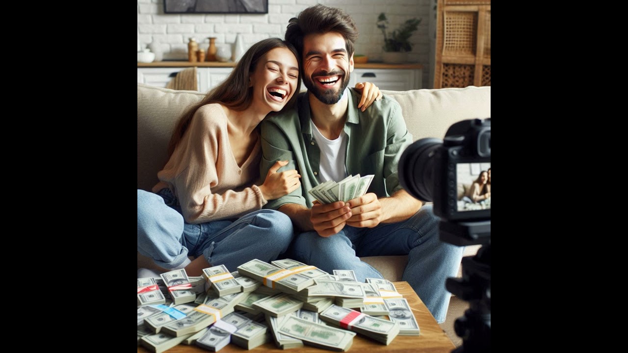 Argent et Couple : 3 erreurs qui peuvent ruiner votre relation !