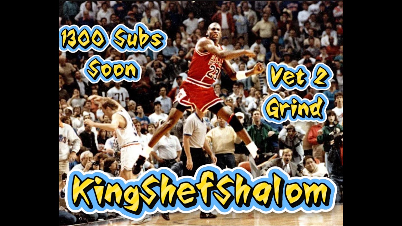 @KingShefShalom 10 HOUR NBA 2K26 SUBATHON LIVE 🔥 Rec Runs | Road to 2K Subs 👑 !!