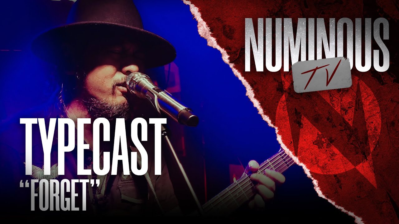 TYPECAST | 