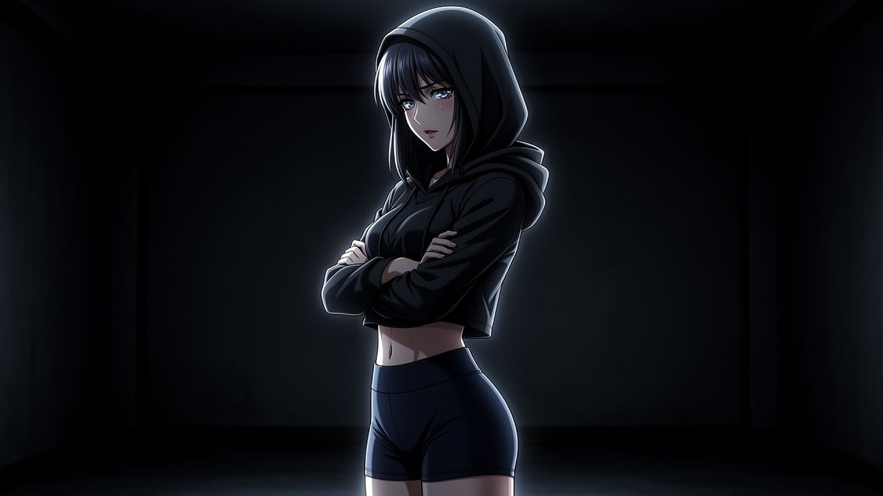 Nightcore -  Scars They Never Saw (VARNY)