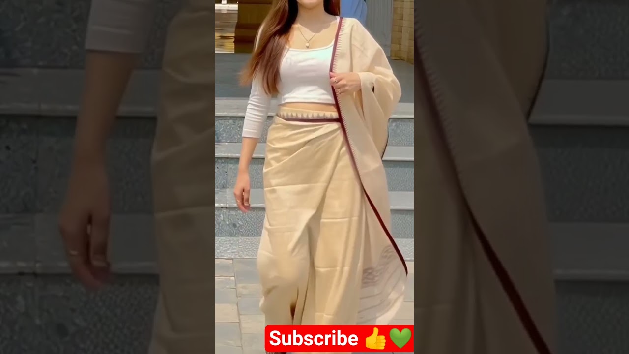 Manipuri beautiful girl #manipuri #manipur #shorts