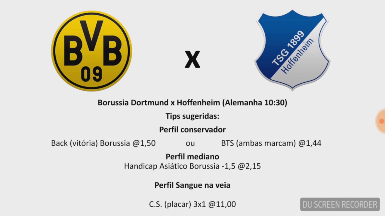 Dicas de Aposta para o dia 06/05 - Aposta F&aacute;cil 2017 - Clique no LIKE!