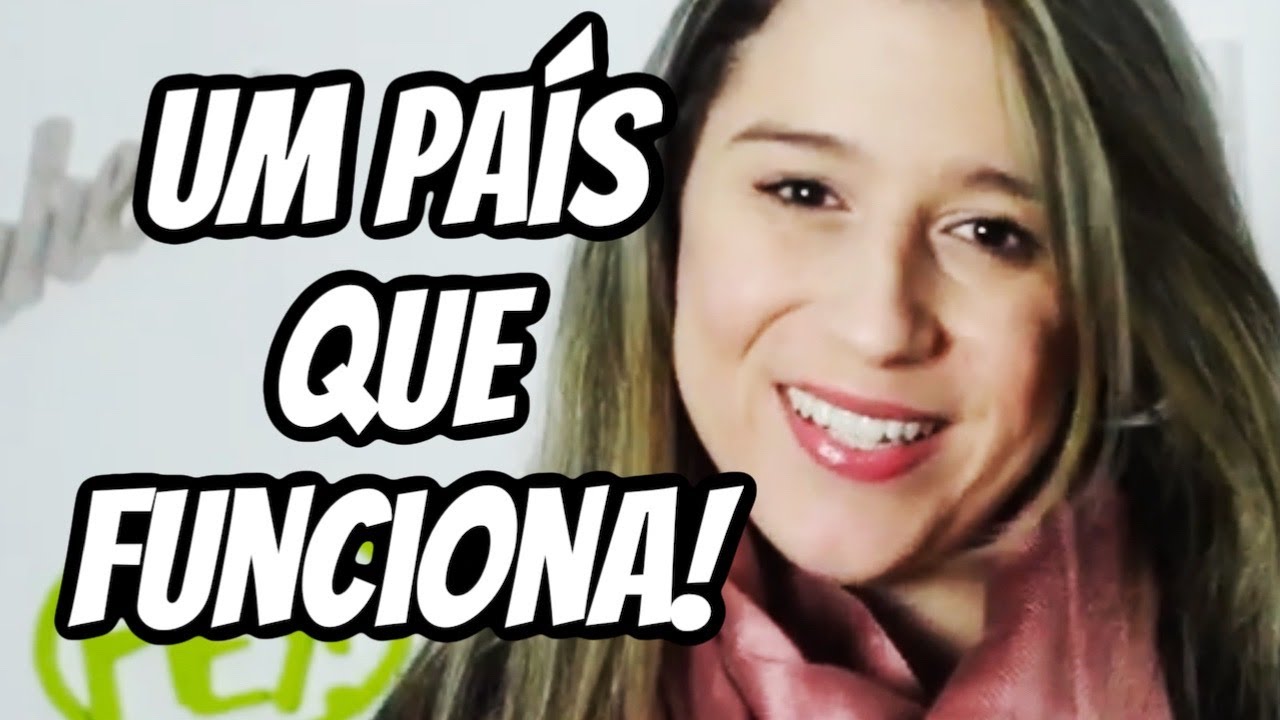 10 MOTIVOS PARA MORAR EM PARIS! | CAMILA EM PARIS